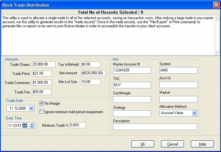 BlockTrades03