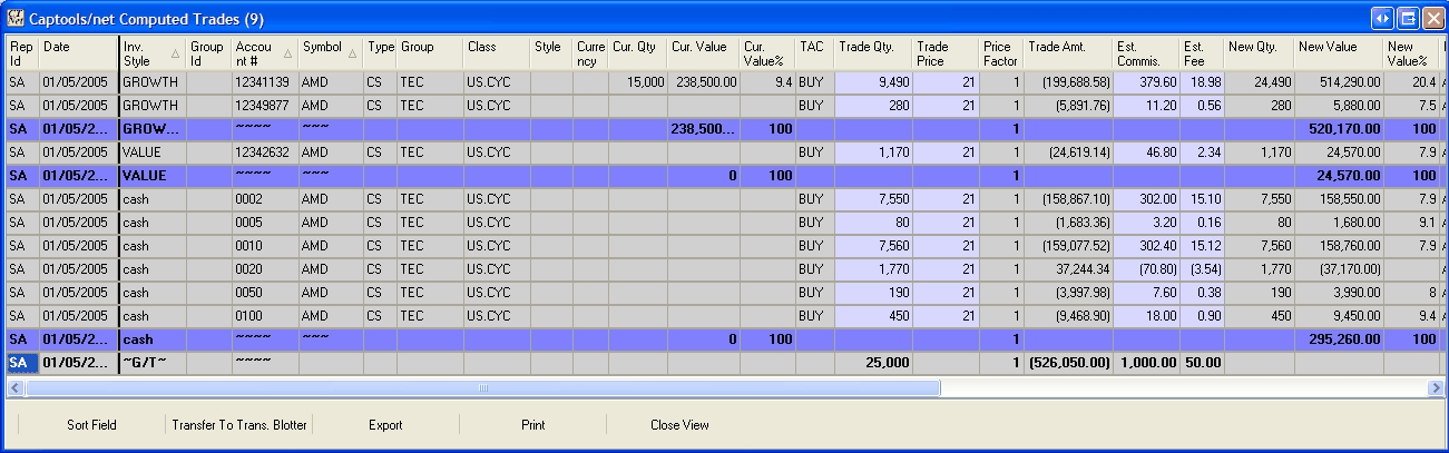 BlockTrades04