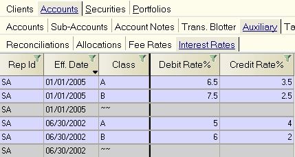 creditdebitinterest01