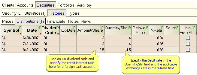 creditdebitinterest06