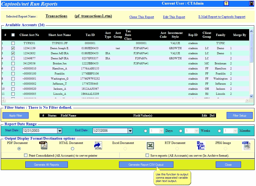 CSVreports01