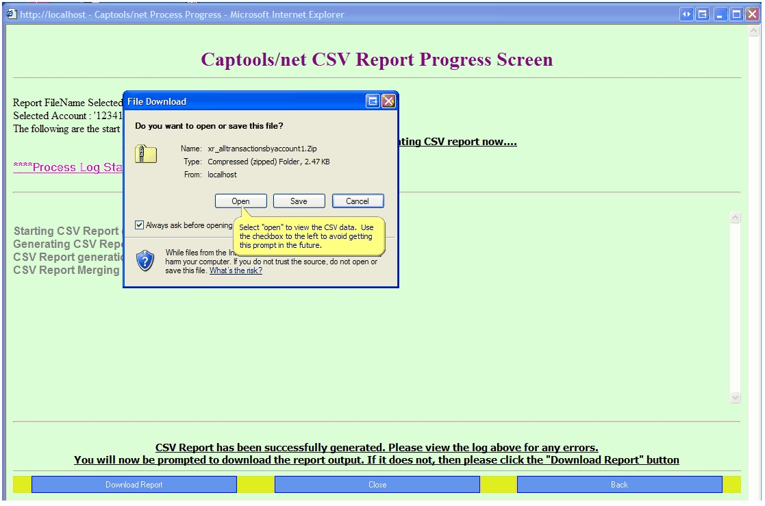 CSVreports02