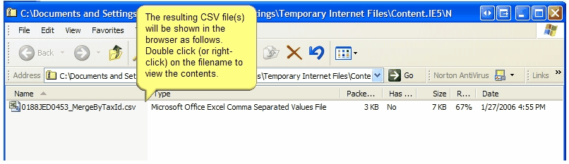 CSVreports04