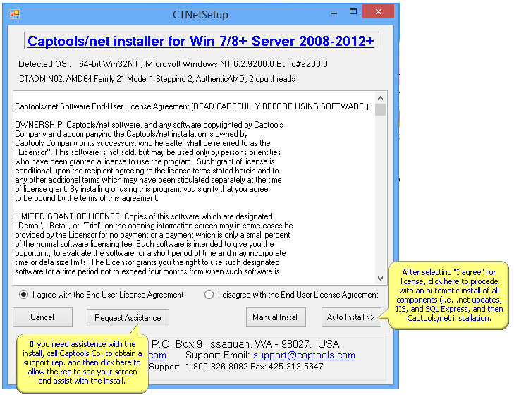 CTNetSetup01