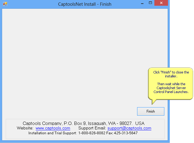 CTNetSetup15