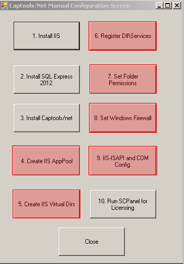 CTNetSetupManual02