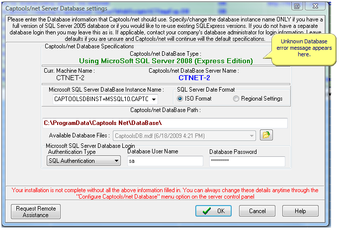 DataBaseSettingsDialog01