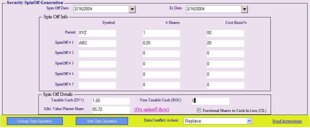 DataToolsSecSpinOff