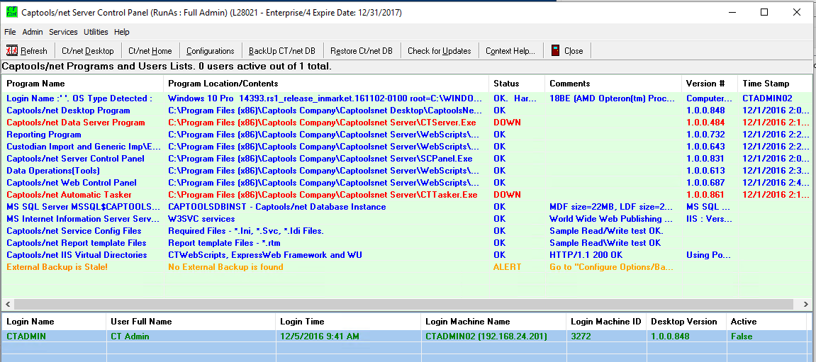 DEP_Troubleshooting01