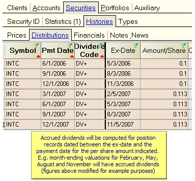 dividend_accruals03