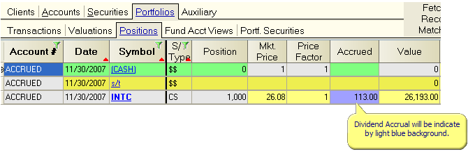 dividend_accruals05