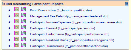 FundAcct_Reports01