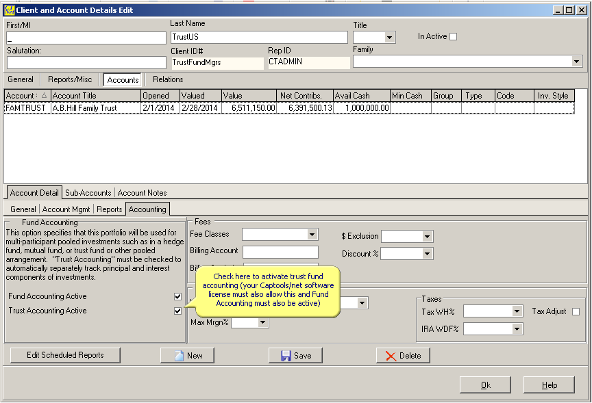 FundAcct_TrustFund01