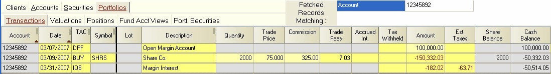 howto_MarginAccts01