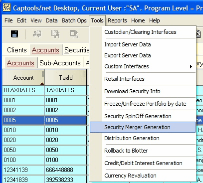 howto_mergers04