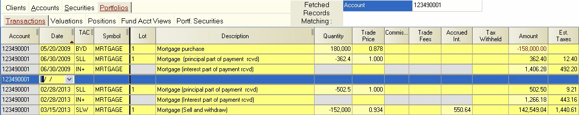 howto_mortgage01