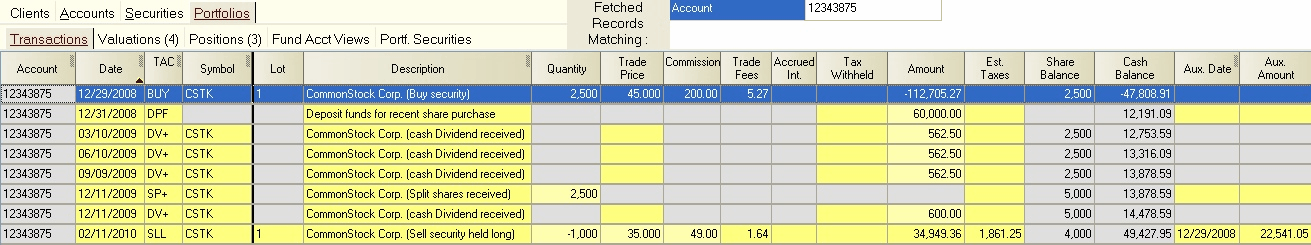 howto_Stocks01