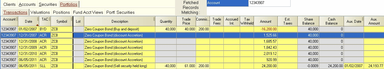 howto_zerocouponbond01