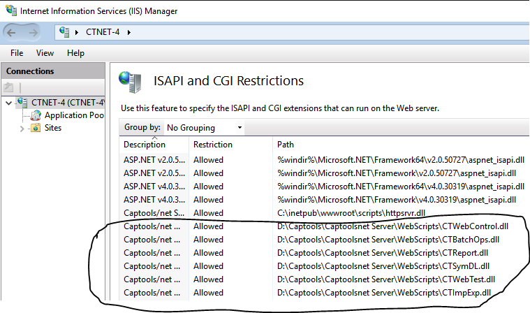 ISAPI_and_CGI_Restrictions02