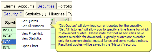 ManualQuoteDownloads