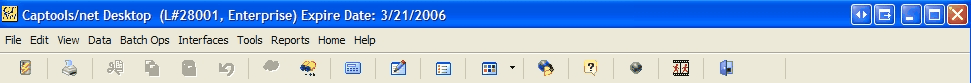 MenuAndToolbar