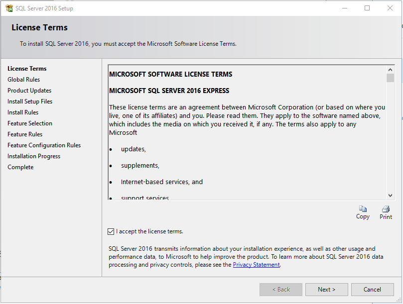 MS-SQL-2016_ManualInstall02