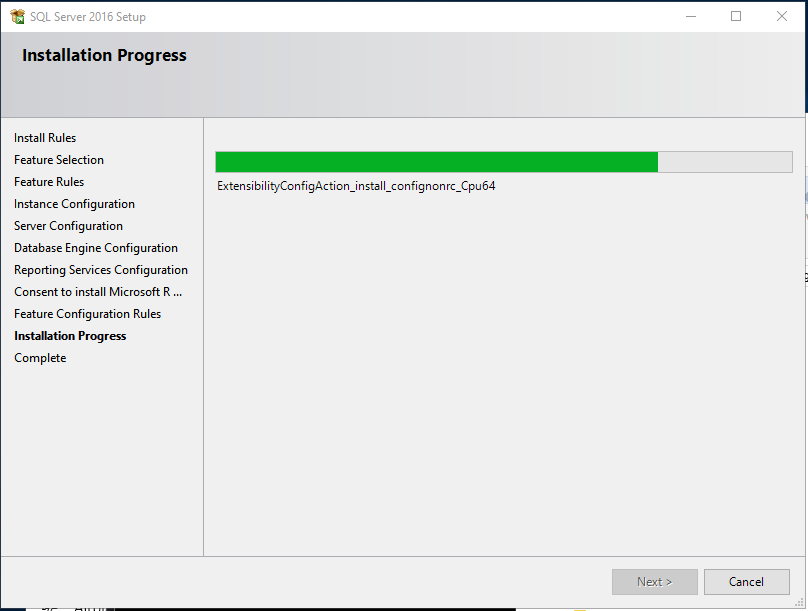 MS-SQL-2016_ManualInstall12