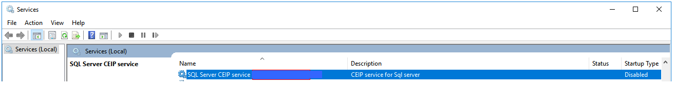 MS-SQL-2016_ManualInstall14