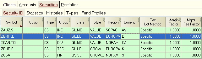 multicur_locCur