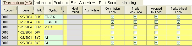 multicur_PortfTrans3