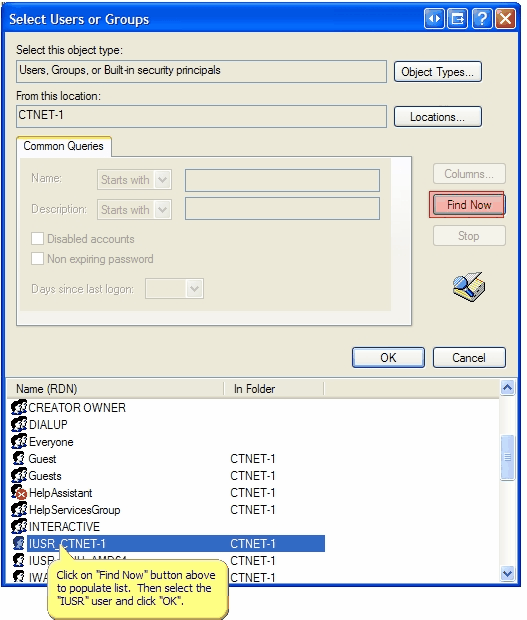 RegistryPermmisions04