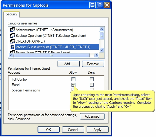 RegistryPermmisions05