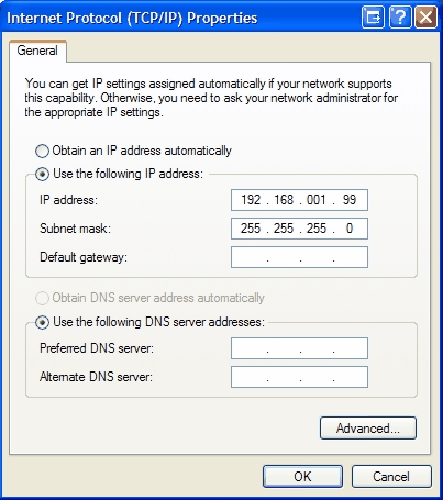 RemoteAccess05