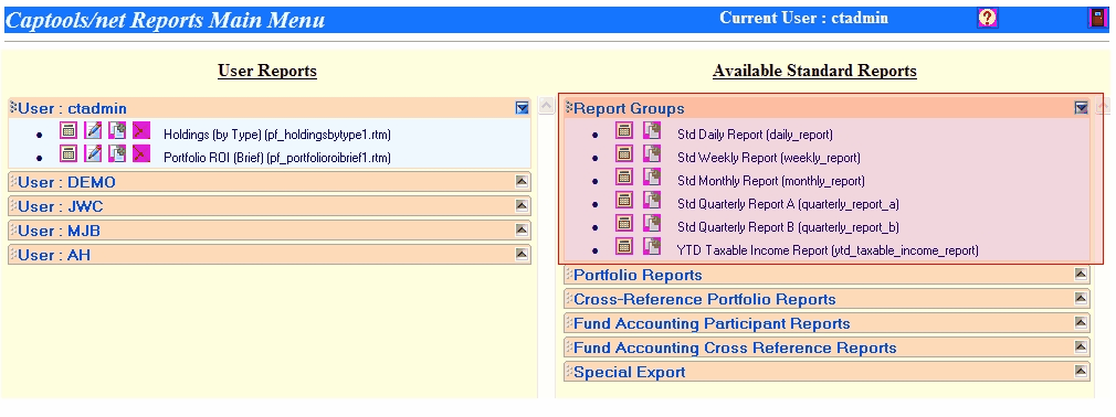 Reports_Groups01