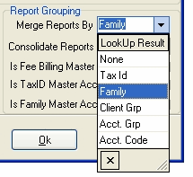 reports_mrgdaccts02