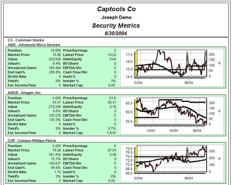 reports_secmetrics01