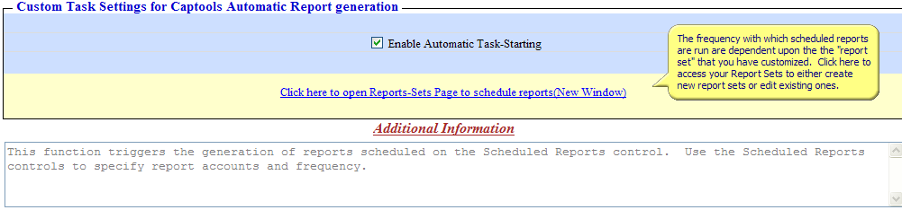 ScheduledTasks_autoreports01