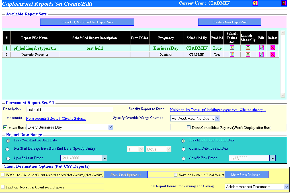 ScheduledTasks_autoreports02