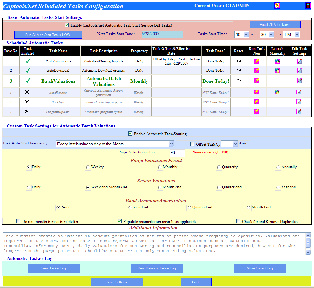 ScheduledTasks_batchvaluations