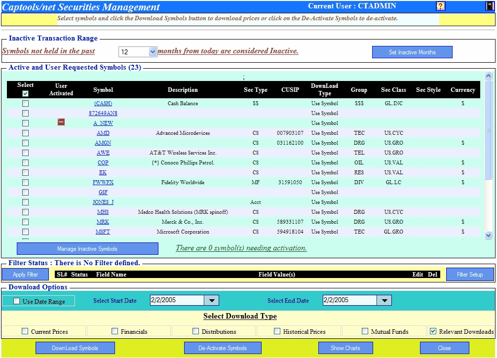 SecuritiesMgmt_Active