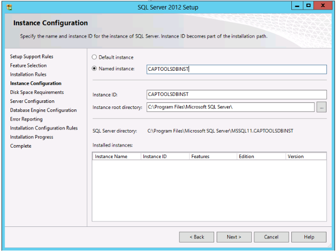 SQL2012install_03