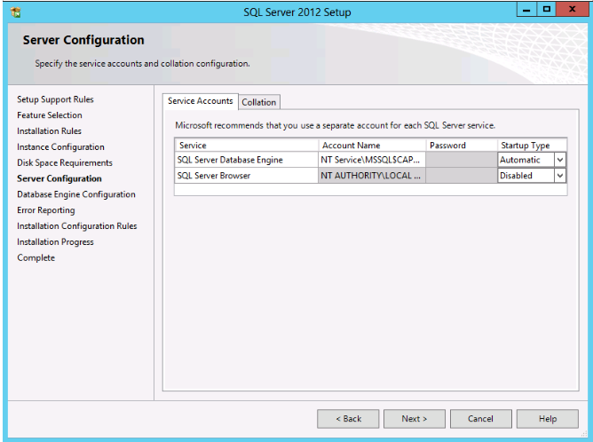 SQL2012install_04