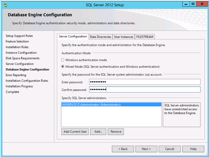 SQL2012install_05