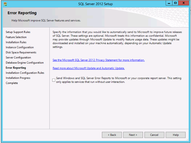 SQL2012install_06