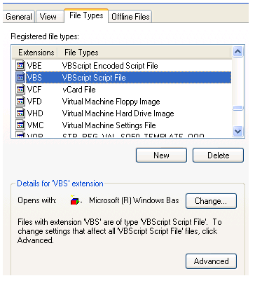 VBScriptFix01