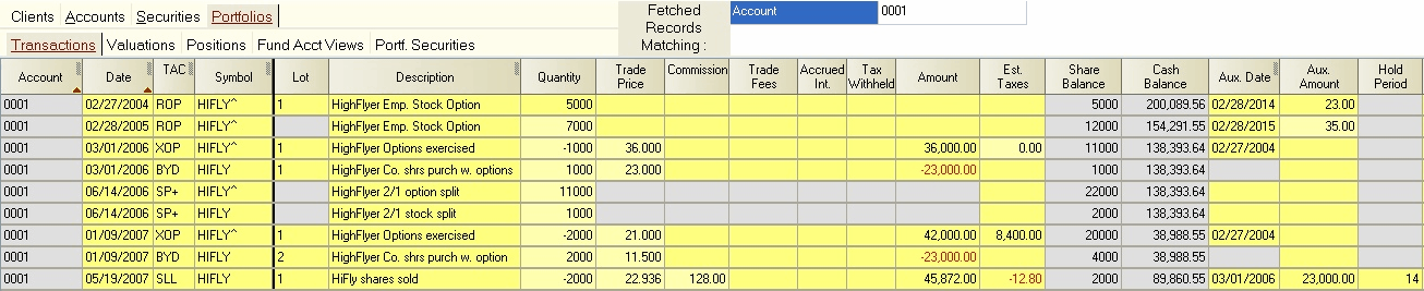 howto_EmployeeStkOptions