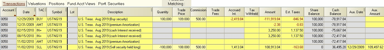 howto_Treasuries02