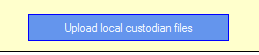 UploadCustodianFiles