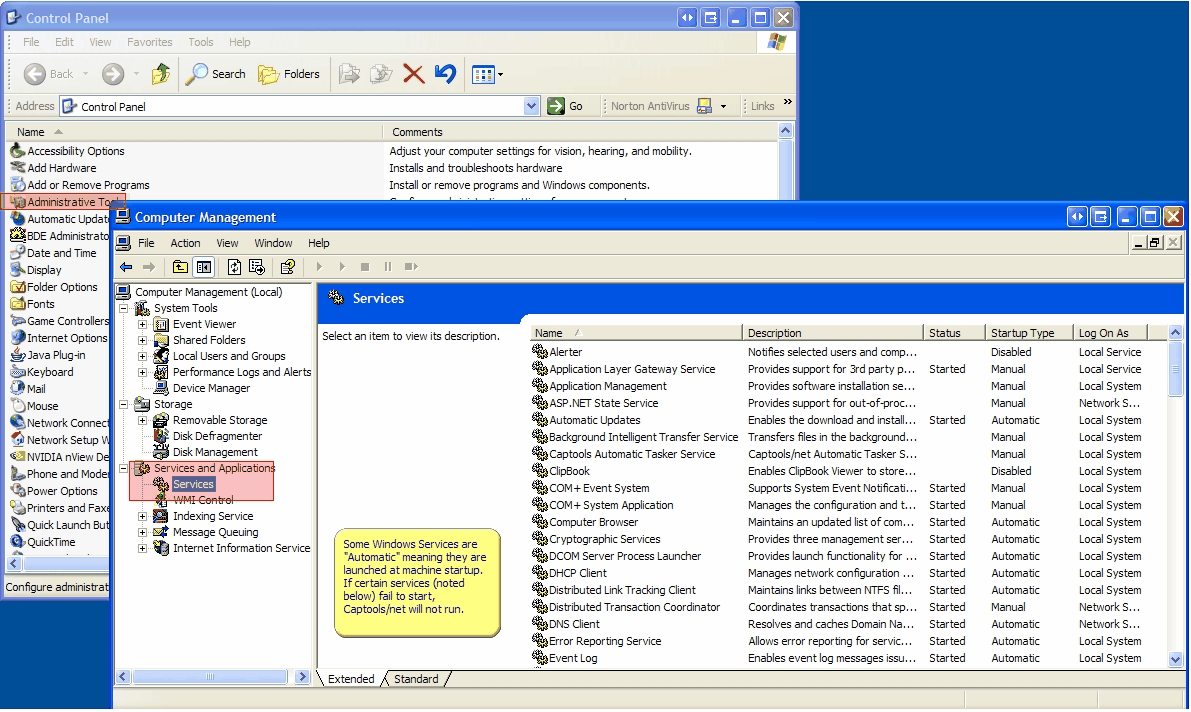 WindowsServices01